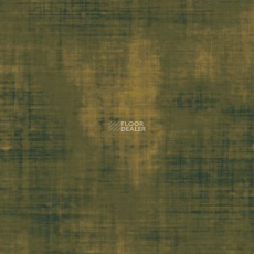 Ege Highline Arts & Crafts rf 5500519 фото 1 | FLOORDEALER