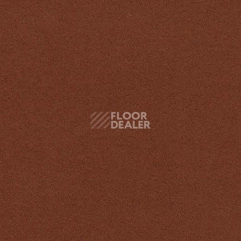 Ковролин Flotex Artline 211094 фото 1 | FLOORDEALER