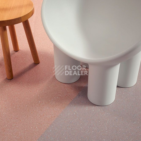 Forbo Sphera Elite 50492 jadeite фото 2 | FLOORDEALER