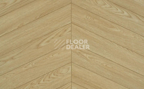Ламинат Biela Cbm Ostrost 515 A / C  Дуб Ольше фото 1 | FLOORDEALER