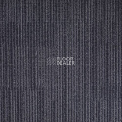 Ковровая плитка Balance Mainboard 03 фото 1 | FLOORDEALER