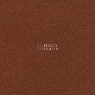 Ковролин Flotex Artline 211094 фото 1 | FLOORDEALER