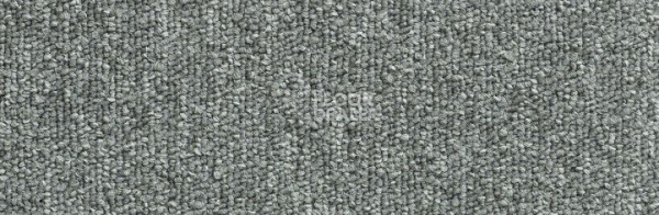 Ковровая плитка Ruscarpettiles Monza 75 фото 1 | FLOORDEALER