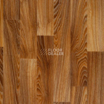 Линолеум Titan CHICAGO_3 фото 1 | FLOORDEALER