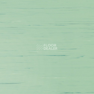 Линолеум Lino Fatra Garis 743 фото 1 | FLOORDEALER