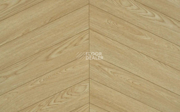 Ламинат Biela Cbm Ostrost 515 A / C  Дуб Ольше фото 1 | FLOORDEALER