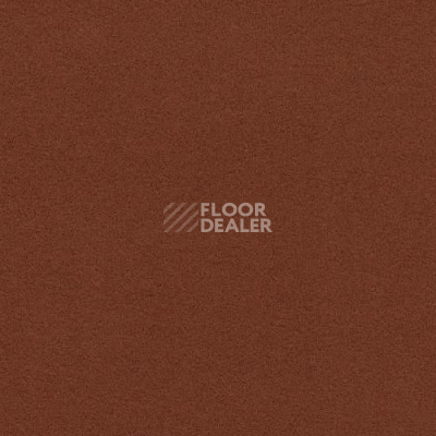 Ковролин Flotex Artline 211094 фото 1 | FLOORDEALER
