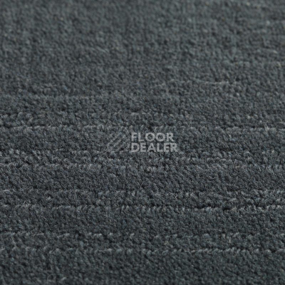 Ковролин Jacaranda Carpets Jaisalmer Woad фото 1 | FLOORDEALER
