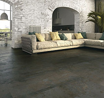 Diurne  60*120 Настенный керамогранит Diurne Oxide Rec 60x120 фото 4 | FLOORDEALER