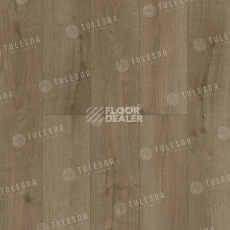 Tulesna Premium 8мм Perfetto 1004-701 фото 3 | FLOORDEALER