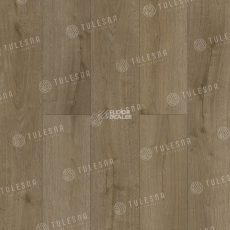 Tulesna Premium 8мм Perfetto 1004-701 фото 3 | FLOORDEALER