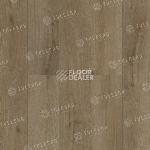 Tulesna Premium 8мм Perfetto 1004-701 фото 3 | FLOORDEALER