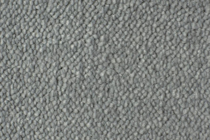 AW Masquerade Mezza 95 фото 2 | FLOORDEALER