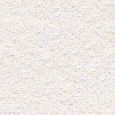 Ковролин AW Souplesse 03  | FLOORDEALER