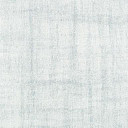 Ковролин Lumen 039 Lumen  | FLOORDEALER