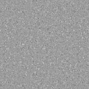 Линолеум Tarkett Tempo Plus 1002  | FLOORDEALER