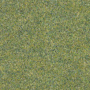 Ковролин Forbo Forte 96008 Field  | FLOORDEALER