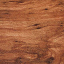 Линолеум Novoflor Extra Styl 4800-13  | FLOORDEALER