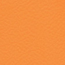 Линолеум Recreation 60 Uni 6160_Naranja  | FLOORDEALER