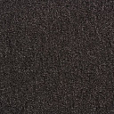 Ковровая плитка Betap Baltic 78  | FLOORDEALER