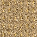 Ковролин Balsan Baccarat Baccarat 651  | FLOORDEALER