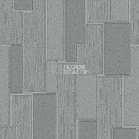 Ковровая плитка City Square City Square 770 фото 1 | FLOORDEALER