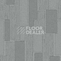 Ковровая плитка City Square City Square 770 фото 1 | FLOORDEALER