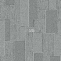 City Square City Square 770 фото 1 | FLOORDEALER