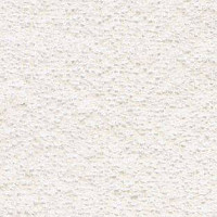 AW Souplesse 03 фото 1 | FLOORDEALER