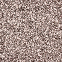 Ковролин Big Blush 406 фото 1 | FLOORDEALER