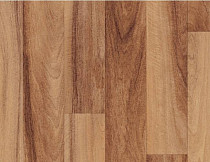 Линолеум Grabo Terrana 22 4217-267-4 фото 1 | FLOORDEALER