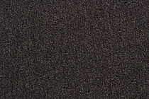 Ковровая плитка Betap Baltic 78 фото 1 | FLOORDEALER