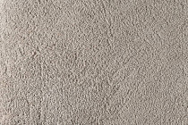 Ковролин ITC Silky Lush Silky Lush 039 фото 1 | FLOORDEALER