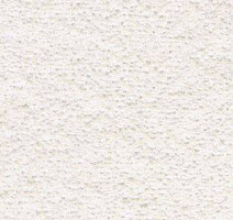 Ковролин AW Souplesse 03 фото 1 | FLOORDEALER