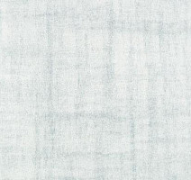 Ковролин Lumen 039 Lumen фото 1 | FLOORDEALER