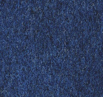 Ковролин Finet Vision Color 800108 фото 1 | FLOORDEALER