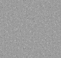 Линолеум Tarkett Tempo Plus 1002 фото 1 | FLOORDEALER