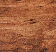 Линолеум Novoflor Extra Styl 4800-13 фото 1 | FLOORDEALER