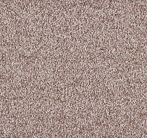 Ковролин Big Blush 406 фото 1 | FLOORDEALER