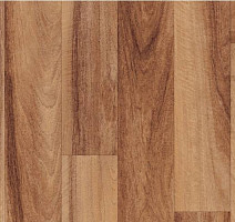 Линолеум Grabo Terrana 22 4217-267-4 фото 1 | FLOORDEALER