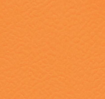 Линолеум Recreation 60 Uni 6160_Naranja фото 1 | FLOORDEALER