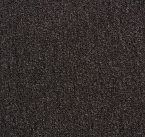 Ковровая плитка Betap Baltic 78 фото 1 | FLOORDEALER