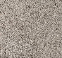 Ковролин ITC Silky Lush Silky Lush 039 фото 1 | FLOORDEALER