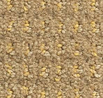 Ковролин Balsan Baccarat Baccarat 651 фото 1 | FLOORDEALER