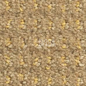 Ковролин Balsan Baccarat Baccarat 651 фото 1 | FLOORDEALER