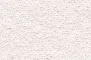 Ковролин AW Souplesse 03 фото  | FLOORDEALER