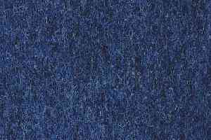 Ковролин Finet Vision Color 800108 фото  | FLOORDEALER