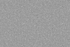 Линолеум Tarkett Tempo Plus 1002 фото  | FLOORDEALER