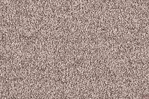 Ковролин Big Blush 406 фото  | FLOORDEALER