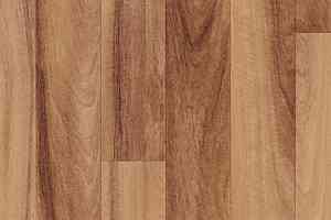 Линолеум Grabo Terrana 22 4217-267-4 фото  | FLOORDEALER